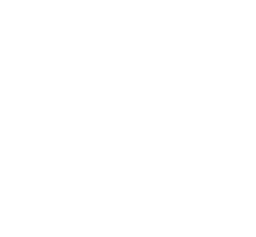UC crest